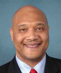 Rep. André Carson