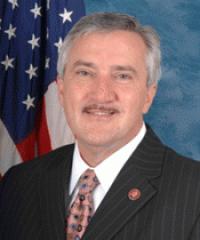 Rep. Travis Childers