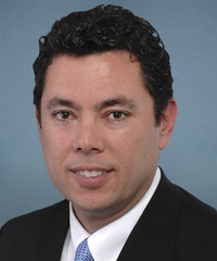 Rep. Jason Chaffetz