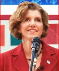 Rep. Kathleen Dahlkemper