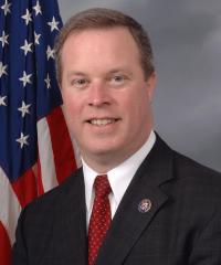 Rep. Steve Driehaus