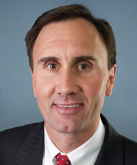 Rep. Pete Olson