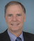 Representative Bill Posey