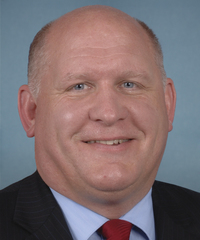 Rep. Glenn Thompson