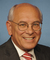 Representative Paul Tonko