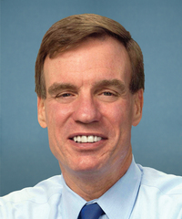 Sen. Mark Warner