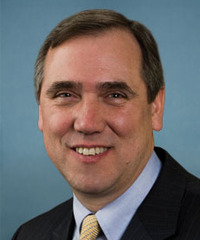 Sen. Jeff Merkley