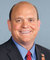 Representative Tom Reed