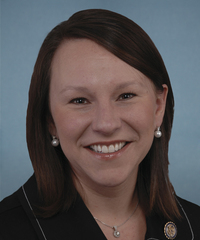 Rep. Martha Roby