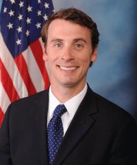 Rep. Ben Quayle