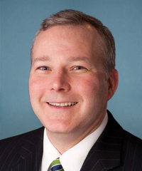Rep. Tim Griffin