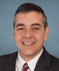 Rep. David Rivera