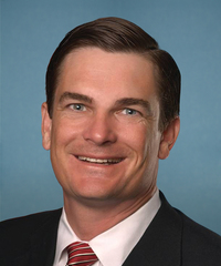 Rep. Austin Scott