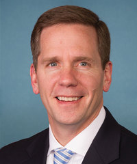 Rep. Bob Dold