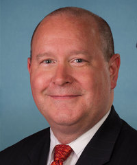 Rep. Larry Bucshon