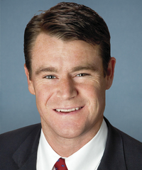 Sen. Todd Young