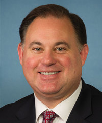 Rep. Frank Guinta