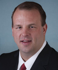 Rep. Jon Runyan