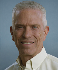 Rep. Bill Johnson