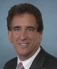 Rep. James Renacci