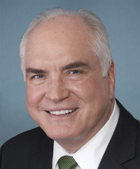 Rep. Mike Kelly