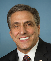 Rep. Lou Barletta