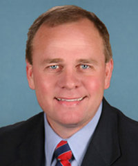 Rep. Stephen Fincher