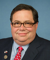 Rep. Blake Farenthold