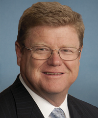 Rep. Mark Amodei