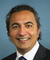 Representative Ami Bera