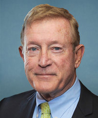 Rep. Paul Cook