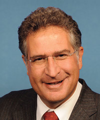 Rep. Joe Garcia