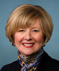 Rep. Susan Brooks