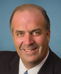 Rep. Daniel Kildee