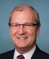 Senator Kevin Cramer