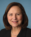 Senator Deb Fischer