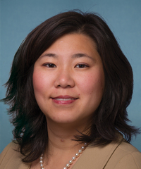 Rep. Grace Meng