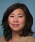 Representative Grace Meng