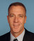 Representative Sean Maloney