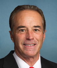 Rep. Chris Collins