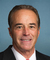 Representative Chris Collins