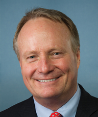 Rep. David Joyce