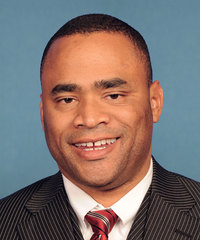 Rep. Marc Veasey