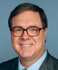 Rep. Denny Heck