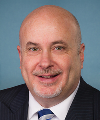 Rep. Mark Pocan