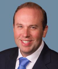 Rep. Jason Smith