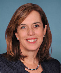 Rep. Katherine Clark