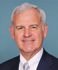 Rep. Bradley Byrne