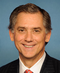 Rep. French Hill