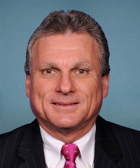 Rep. Buddy Carter